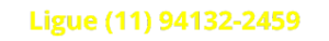 11 94132-2459 2