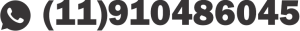 logos redes sociais em vetor 2019